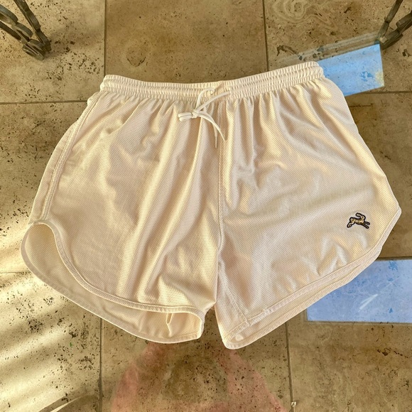 Tracksmith shorts - Picture 6 of 6